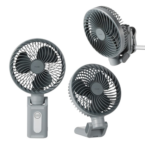 ���Һ� ���� FG259