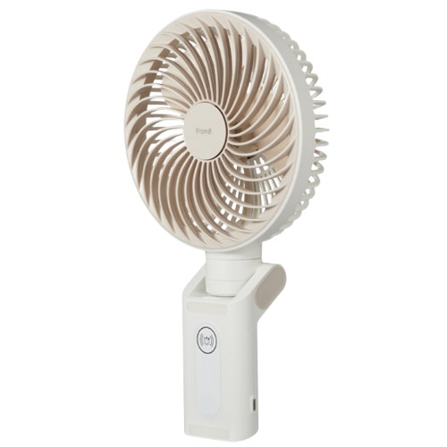 ���Һ� ���� FG259