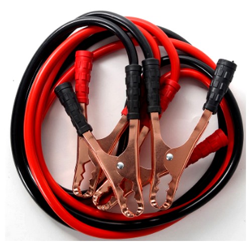 Tree 2000AMP ������ �Ŀ� ������