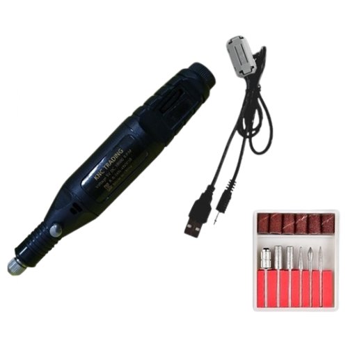 ���� �帱 KN038