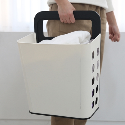 ������ũ �ö��� ������âƲ ���������� 20L