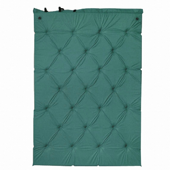 예그리나 더블 매트 (120x188)