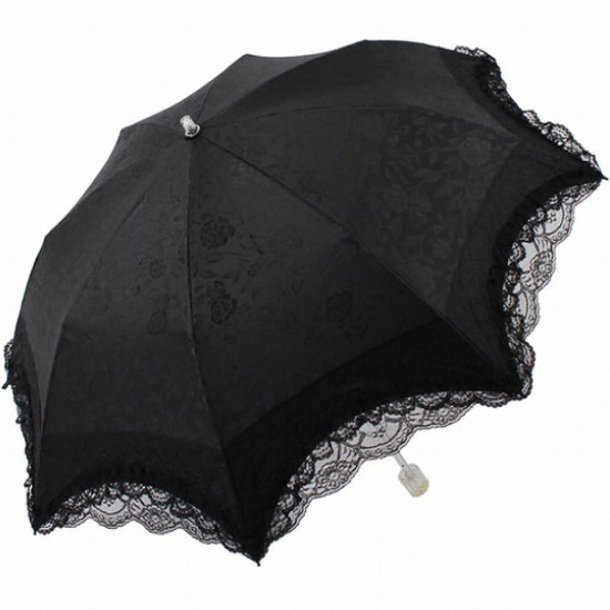 메트로시티 곡형 프릴 레이스 양산 MCP-411이미지입니다. 누르면 해당 게시물로 새창이동합니다.