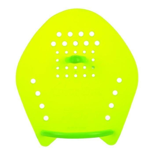 수영 손동작 연습용 패들 RI77002 팔교정 훈련용