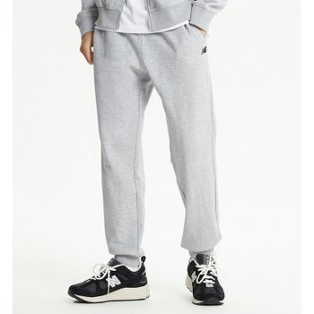 뉴발란스 에센셜 클래식 조거팬츠 NBMLE41013이미지입니다. 누르면 해당 게시물로 새창이동합니다.