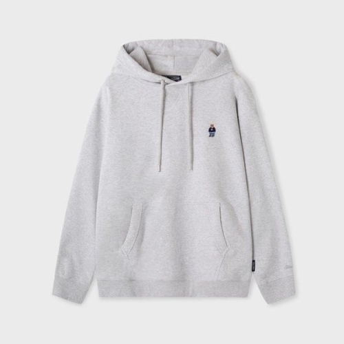 Steve Hoodie WHMHF4924U