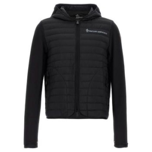 ��Ŭ���� �׷���� �ΰ� ��ġ ���� ���� �ĵ� ���� ���� K10978G0000589AW0 146922440