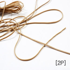 [불명] 글라이더용 고무줄 2P 비행기 고무동력기 만들기용이미지입니다. 누르면 해당 게시물로 새창이동합니다.