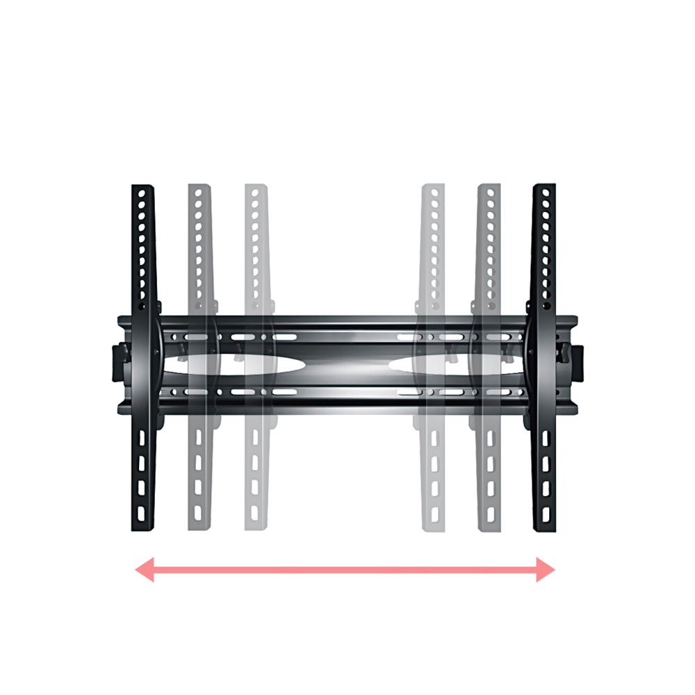 �����̵�� HWM-3720