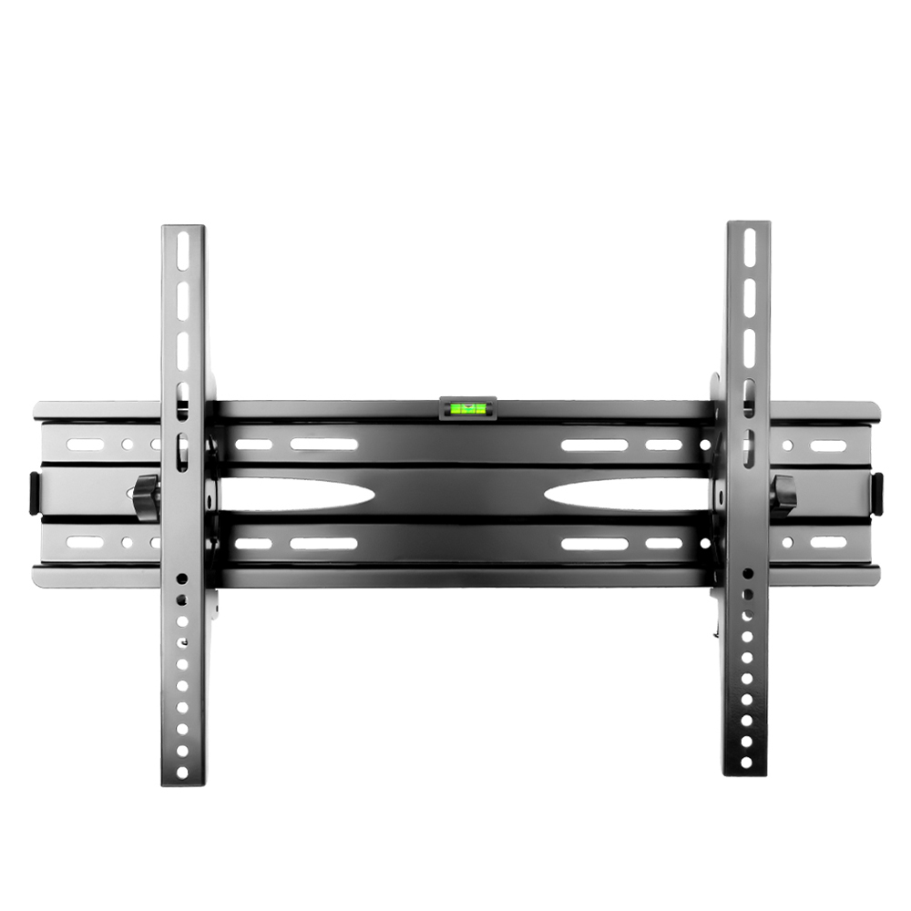 �����̵�� HWM-3720