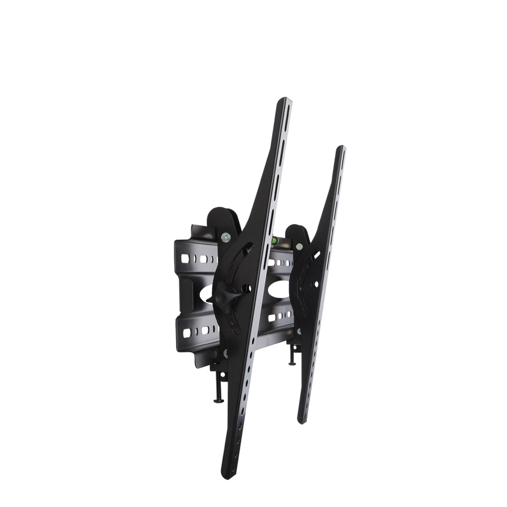 �����̵�� HWM-3720