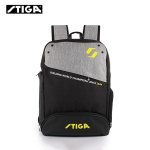 ��Ƽ�� Ź�� ���� �ٱ�� ������ ���� CP-94531