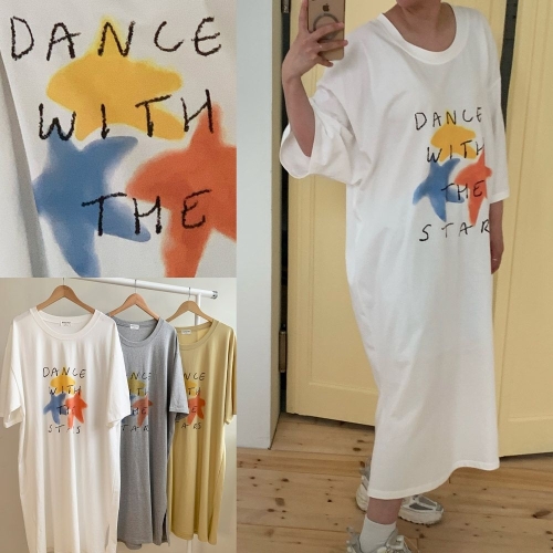 �õ帶�� ��Ÿ�ǽ��������ǽ� 507V006S ������� �����Ƿ�