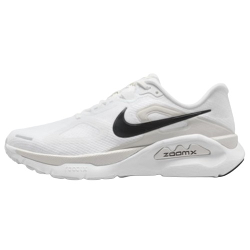 ����Ű ��Ʈ��ó �÷��� HQ3048-100 ���� ����ȭ