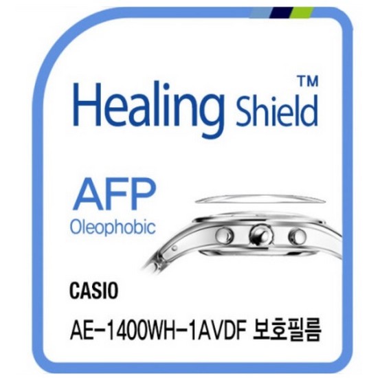 ��Ʈ�� �������� ī�ÿ� AE-1400WH-1AVDF AFP �÷����� �ð������ȣ�ʸ� 2��