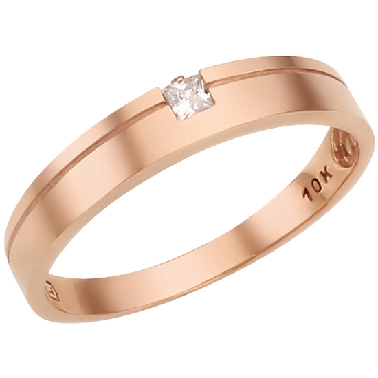 �̷��� ���̵� ���̵� ���� ����Ʈ �������� ���� Ŀ�ø� LRW21054T