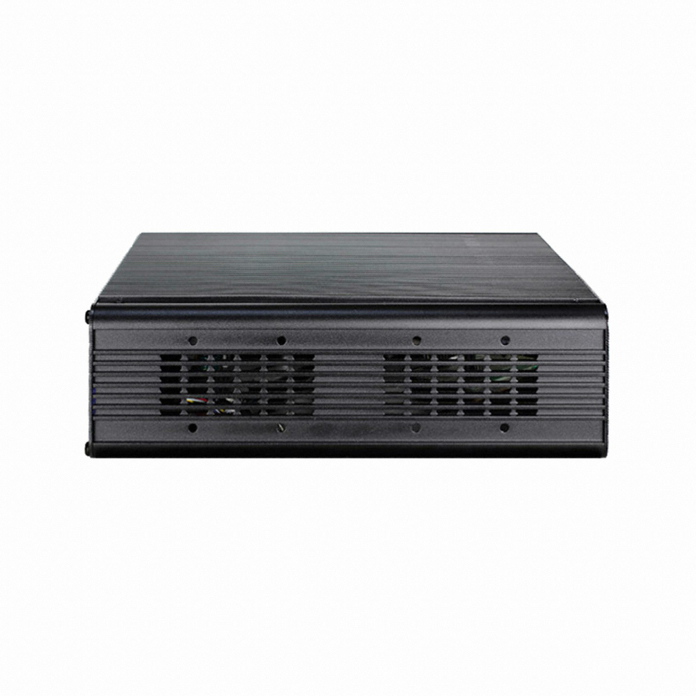 ���� IPC H270-i5 WiFi 168W HDD