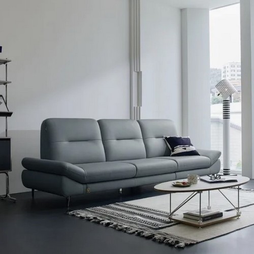 �ٿ�� ���� ��ü õ���밡�� ���� 4�ο�