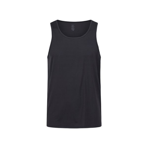 탑텐 남성 COOL-AIR 크루넥 탱크_MSE2UL1203