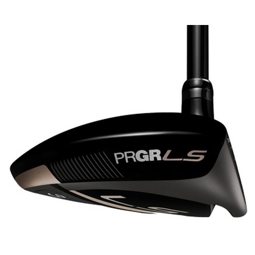 PRGR 23 LS 페어웨이우드 (정품)_이미지