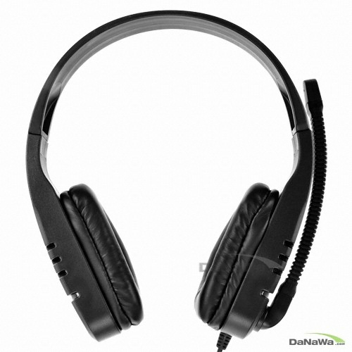 SA-711 게이밍 헤드셋
