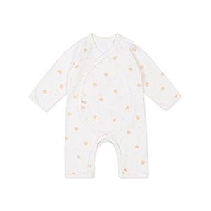 MKFNBW05 코코워니배내가운