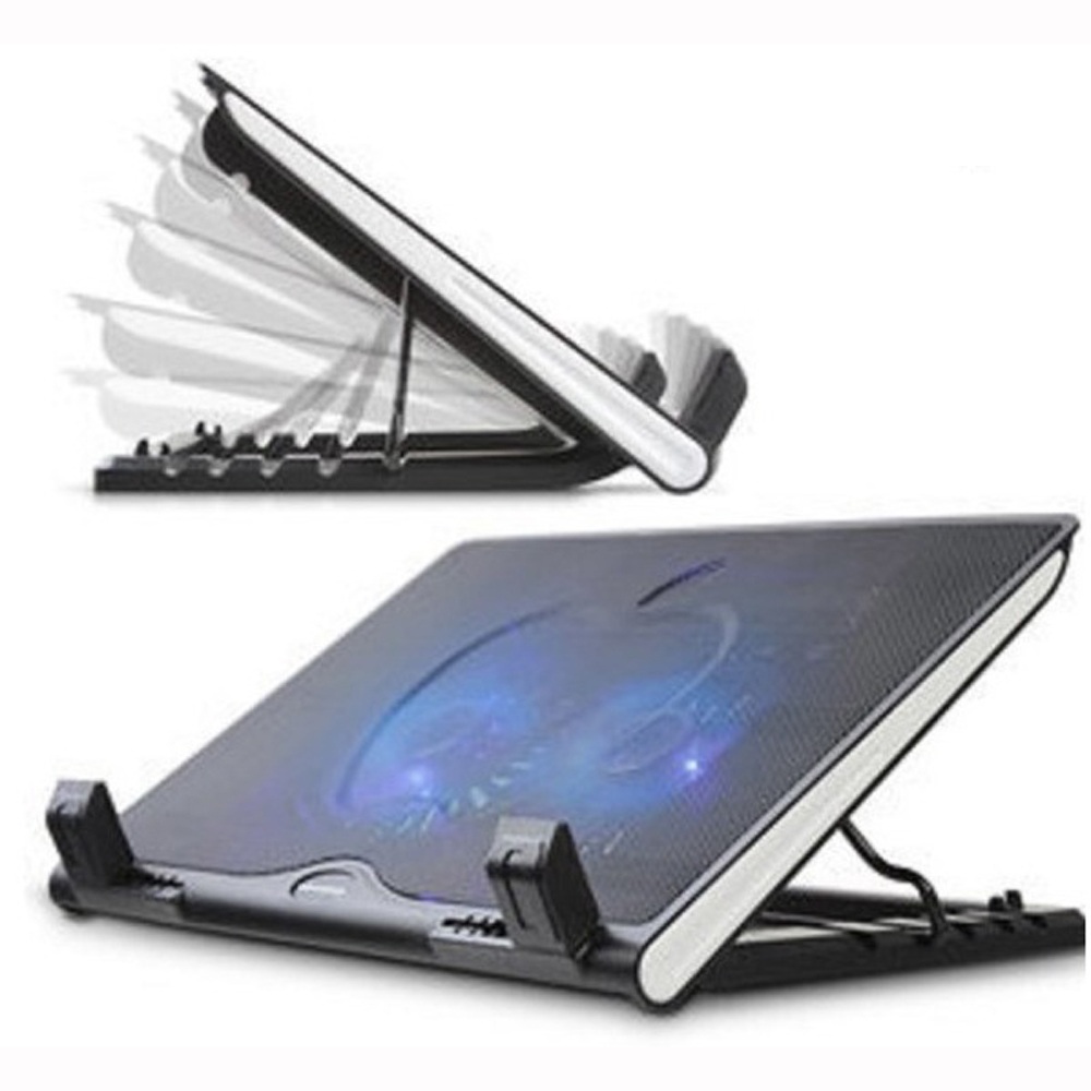 NM-NC3300 쿨링패드