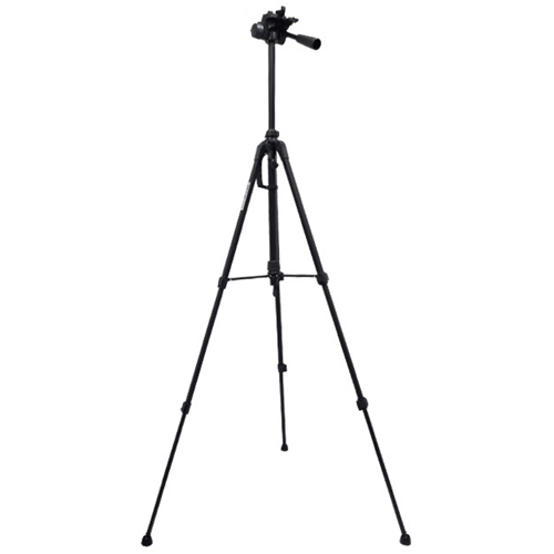 세이크린 CPT-140 삼각대_이미지