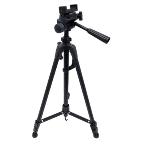 세이크린 CPT-140 삼각대