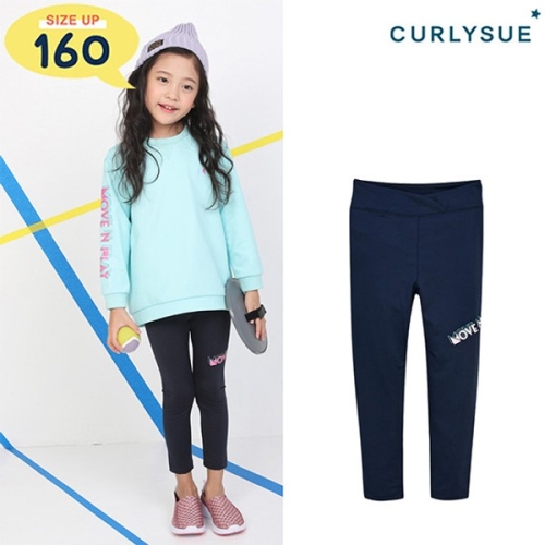 �ø��� ���͸� �����������뽺 CPS1XAPT31 ��