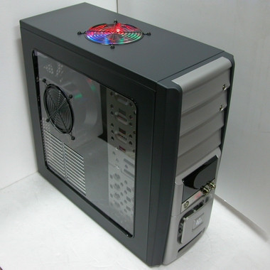 ��ǰ �� �̹���