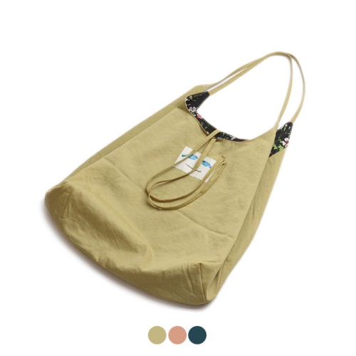 NOM ��  ��Ÿ�� �����ú� ���ڹ� NW20HB7406��������/������