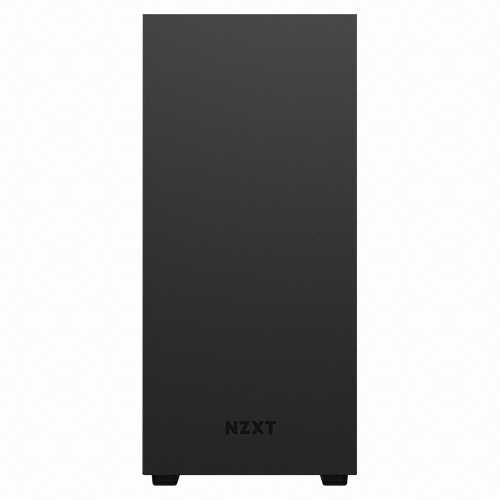 NZXT H710i