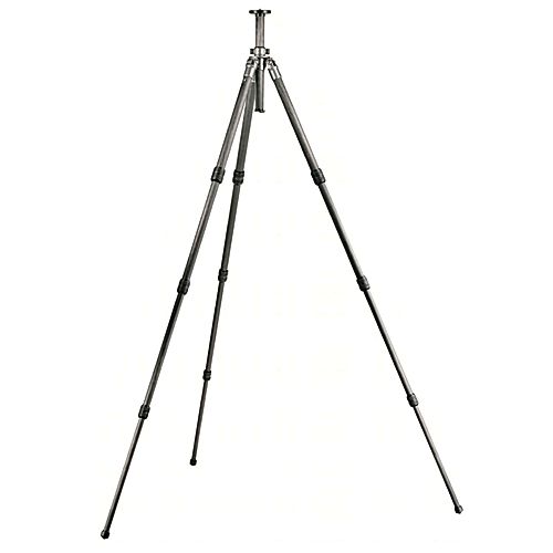 짓조 GT2540L