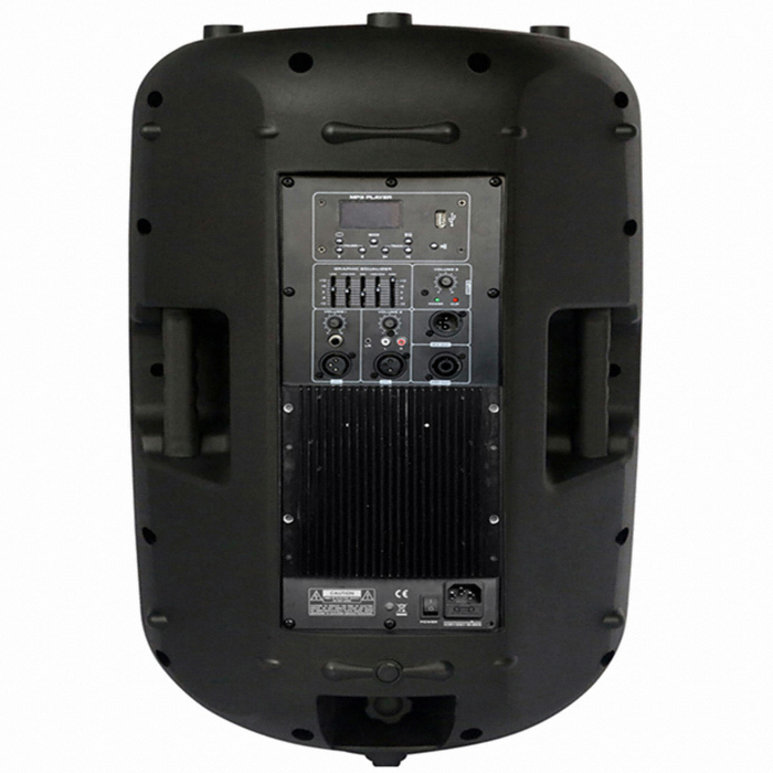 E&W PR-12A (1통, 정품)_이미지