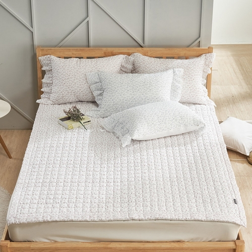 ���̴�Ȩ �ƹ� �̽ý� �þĿ ħ���е�