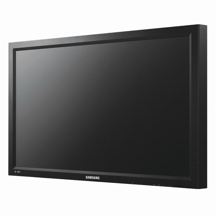 SMT-4023 (중고)