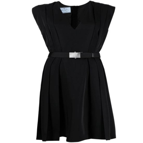 ����� �̵� ���ǽ� P3D53H 1WHI F0002 Black