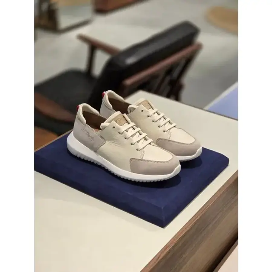 ST���� ���� ĳ�־� ����Ŀ�� PE6SFC2AT580PBE