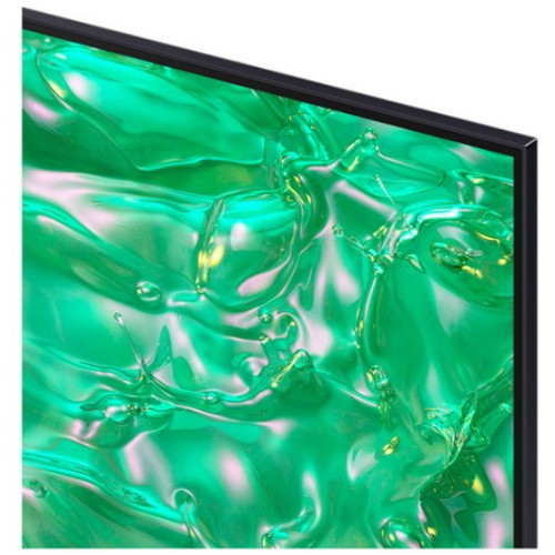 �Ｚ���� Crystal UHD KU65UD8000FXKR