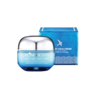  홍익스킨 제비집 아쿠아 크림 50ml [1개]