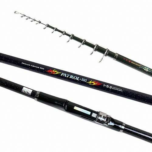 �ؿ������� ��Ʈ�� XG