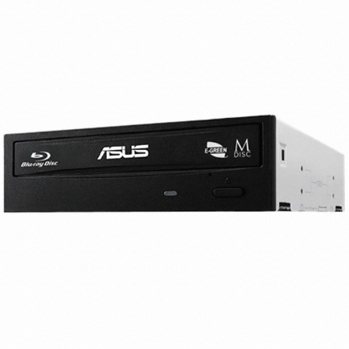 ASUS BC-12B1ST (해외구매)_이미지