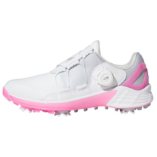 아디다스골프 우먼스 ZG21 보아 FW5635