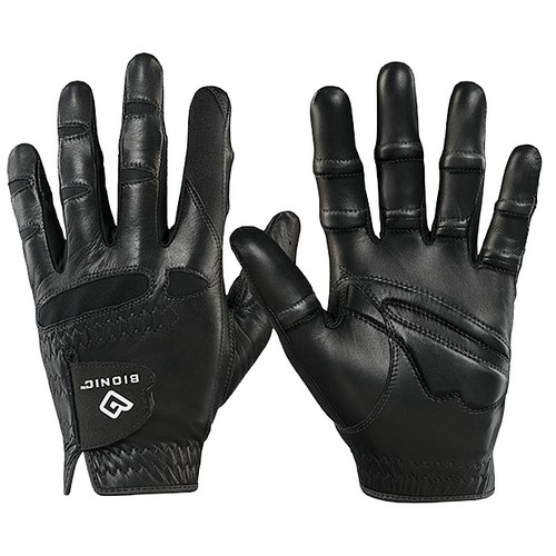 바이오닉 스테이블그립 (1개)_이미지