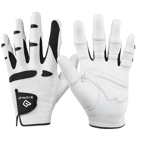 바이오닉 스테이블그립 (1개)_이미지