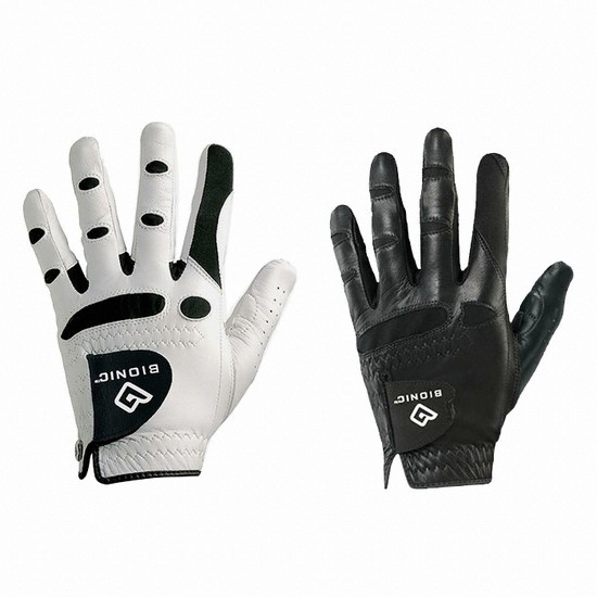 바이오닉 스테이블그립 (1개)_이미지