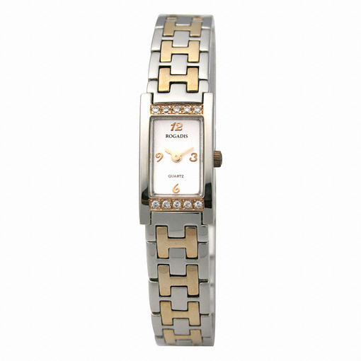 로가디스 148F-CB