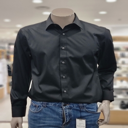 �ε��� Ʈ���� �������� ����� �����ɾ� ��� ���� ���� ���� FW0MRD330 _DG