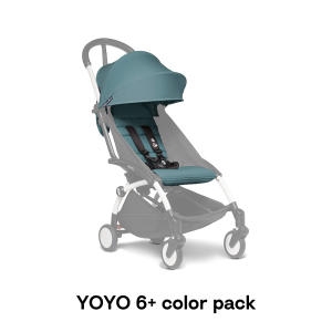 ������ ��� 6+ �÷���